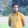 Maeen Uddin avatar