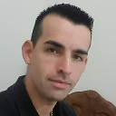 Leonardo Vinicius Maciel avatar