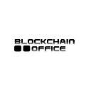 Blockchain Office avatar
