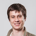 Serzh Nechyporchuk avatar