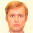 Dmitry Grigoryev avatar