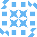 Gh0stFish avatar