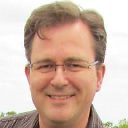 Andreas ZUERCHER avatar