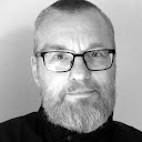 Søren Sjøstrøm avatar
