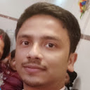 Souvik Das avatar