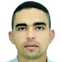 Youssef HRIZI avatar