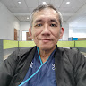 Wai Kong Chong avatar