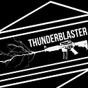 thunderblaster avatar