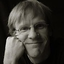 Alan Dixon avatar