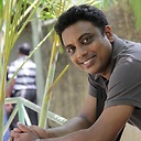 Prasad Rajapaksha avatar