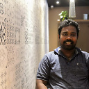 Karthik avatar