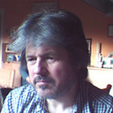 Gerard H. Pille avatar