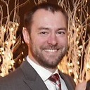 Glenn Ferrie avatar