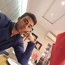 Morteza Mohammadi avatar