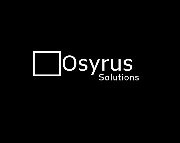 Osyrus Solutions avatar