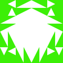 zuku avatar