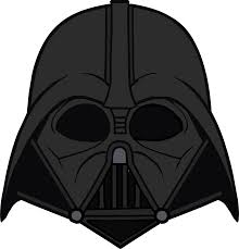 Lord Darth Vader avatar