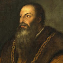 Pietro Aretino avatar