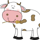 thecow milk avatar