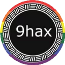 9hax avatar