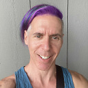 Peter Kahn avatar