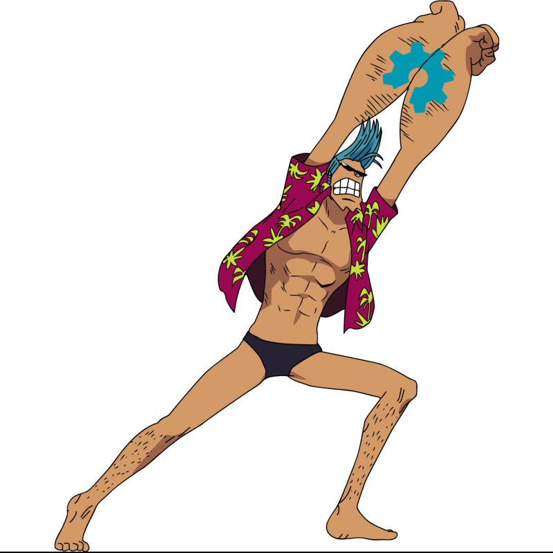 cr3a7ure avatar