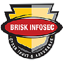 Briskinfosec Technology avatar