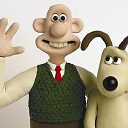 Gromit avatar