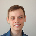 Sergey Khlopov avatar