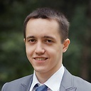 Pavel Parshin avatar