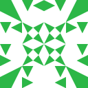 Muhammad Shahbaz avatar