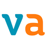 Vittal avatar