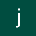 jlrnr avatar