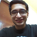 GeekyGautam avatar