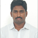 palani vel avatar