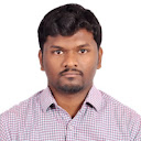 Sangram Sinha avatar