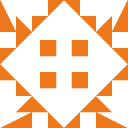 ruakn avatar