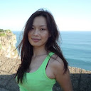 Emily Wong avatar