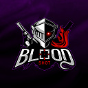 Bloodshot_pico avatar