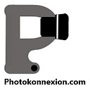 Photokonnexion avatar