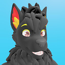 Soulfire J. Backblaze avatar