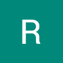R SONG avatar