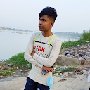 sd_Dhara.45 avatar