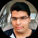 Kushal Gaikwad avatar