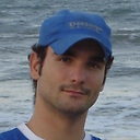 Rafael Bluhm avatar
