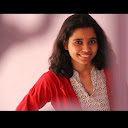 kirti purohit avatar