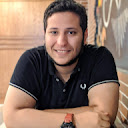 Khalid Alabyad avatar