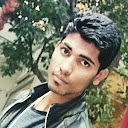 Sandeep Pareek avatar