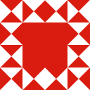 Maruey avatar