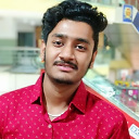 Nikhil Mahajan avatar